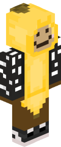 ebfad33e360b220f82493207c5314f5fd2a5e9c67436a4a278960b8391e81e72 Minecraft skin