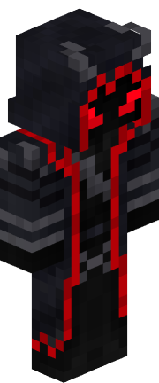 crammedUnaccomp's avatar