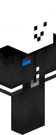 Alxen's avatar