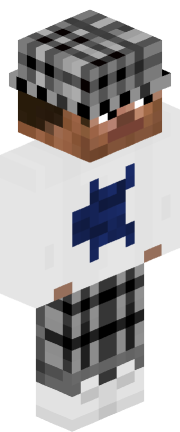 Hypix441's avatar