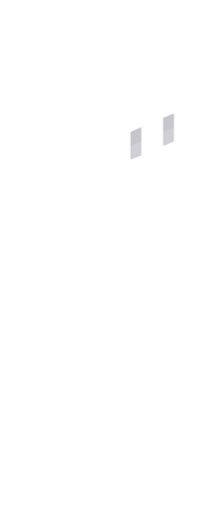 Youzsf's skin