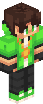 olilyng's avatar