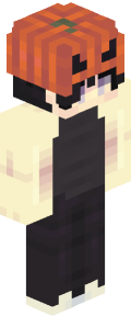 ec0c087fac3b3e96e13b0c7836342ecdef3c18a0574bfe813a2f736856fdfe91 Minecraft skin