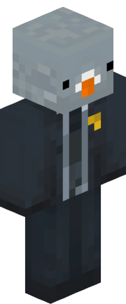 Iam_Mr_Jiggles's avatar