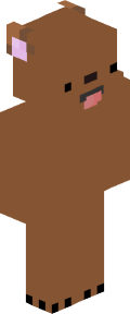 ec1a5f7b655fe80ab5db51f684e482c0396bab0b457dd45921130df6910d3185 Minecraft skin