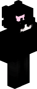 ec1bcaff6941c6c5fe75504daf19362fb032155cbc4176e6b00d845dc352387e Minecraft skin