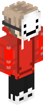 WonderSplash105's avatar
