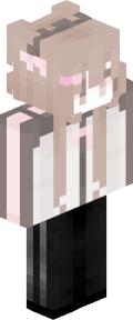 ec1e73c7449b6f1f9d05f6307bf578a1b006421d99e9c9882be448ddc846048d Minecraft skin