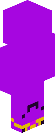 Mawwdn's avatar