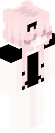 Adjuring's avatar