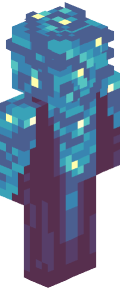 ec2a966733080cea1fd9288c704bceb77b58e18f926fcc586426842a94b148e4 Minecraft skin