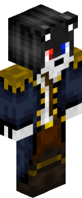 ec2c099b3d33eab8c8ee159bbf8000052a0e8cc64d4f2c11fa3754bc647fce55 Minecraft skin