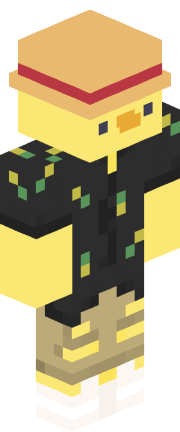 hibyebot0's avatar