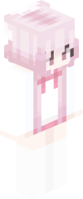 ec318ff16582be519144972576d14f8969e397533405e3598534e9a10bc2165e Minecraft skin