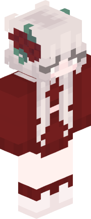 ShiningCalamity's avatar