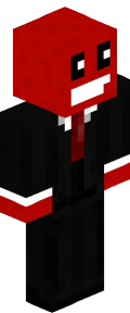 Minecraft Skin
