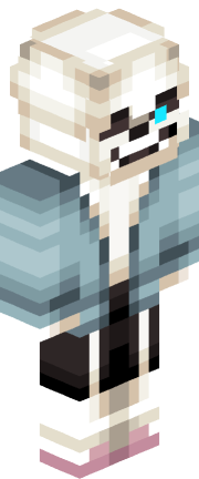 herobrine912395's avatar