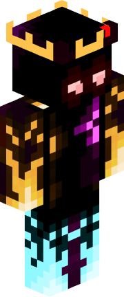 Torsson14's avatar