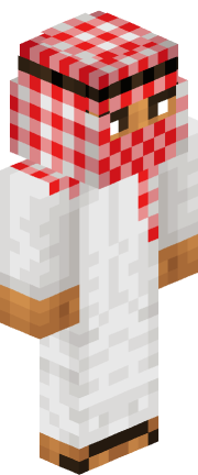 AllDqrkisBTW's avatar