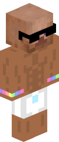 ec4171f23131dddbe3e3fc4c57433283d0b0073b439c14d4c0068589e10865ce Minecraft skin