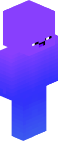 Minecraft Skin