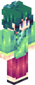 ec495eec3306f8e7c56405d3991735129756ff187710ca673fba1a223a32e7dd Minecraft skin