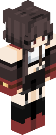 DiscoHeavy's avatar