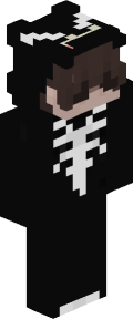 ec51ef48e8d0c77c1a6ff6df09876d7deb77181b65f4c87726b18fcbead05f03 Minecraft skin