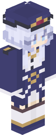 majesticotter82's avatar