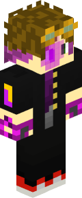 ec54d8009c5e6cc3eba404050cd8cc1ce933fc7094c2f7de15e2043af29661fb Minecraft skin