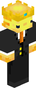 ec5789a79652f8a46c9bbaa245eff6952c2d29f8ac05199e235c91be6055b8e6 Minecraft skin