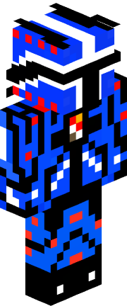 fireanddeath's avatar