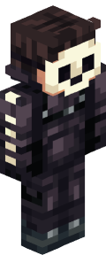 ec686bd5ae2c12aedcc39b12c38e2f2af7735acf8d216823b486ef8bda9379f1 Minecraft skin