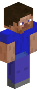 ec73aaa6f67224498be0cc70e7c9e33ee63013f27c0d94c6150c8af9d9736648 Minecraft skin