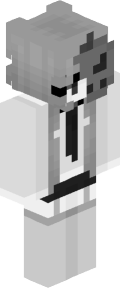 ec772d5e7a4ff9d08a3a18c49c5915dead1763e7e04a506823b08b1e65646d5e Minecraft skin