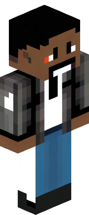 AhmedRaidz's avatar