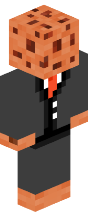 paytonll's avatar