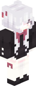 ec983eb6f66029b9829e4441da58c42d705e9107dcd1b21e5dd026e187d91057 Minecraft skin