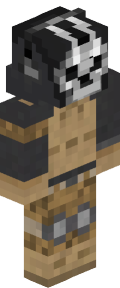 ec9a6890b7849057ad20ccb53eace7687cbea2feb8eb23d4898e7878ee6c0edb Minecraft skin