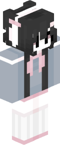 ec9c1ae7c9cca1e21eb04b7b340f0fa8823dfcc7ca913801e0003fa6a325a7e2 Minecraft skin