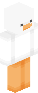Lymesh