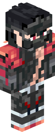oChasm's avatar