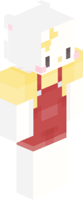 ecaa469314ee6993c57df0536adfea6c10c10f2ef4778f161063af87ed824ec7 Minecraft skin