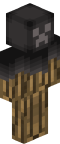 Minecraft Skin