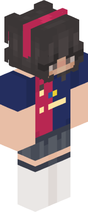 kapoosta's avatar