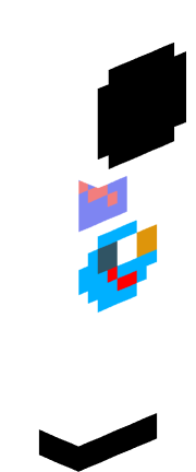 itsnoton's avatar