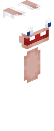 brobappe's avatar