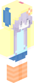 ecb4600b2ffc41ec87b095ab1366c7371d53072056ca6e294ab94dff76918c5a Minecraft skin
