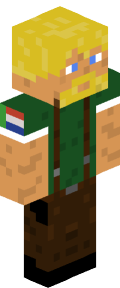 ecb80115f104613a7a43cda32679b8336228ee7fd61233da321dc5009a7d6d8c Minecraft skin