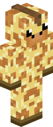 _DlRT's avatar
